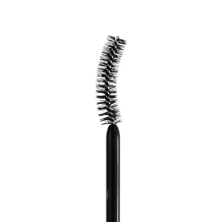 Mascara The One, Oriflame, Efect de alungire, Negru, 8ml