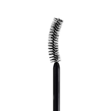 Mascara The One, Oriflame, Efect de alungire, Negru, 8ml
