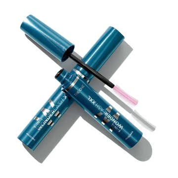 Mascara 5-in-1 THE ONE Wonder Lash XXL Black, 8ml
