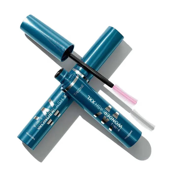 Mascara 5-in-1 THE ONE Wonder Lash XXL Black, 8ml