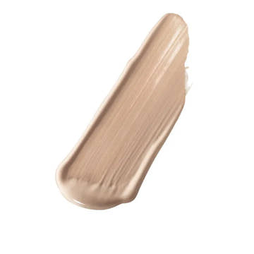 Crema BB SPF 10 OnColour, Light, 30ml
