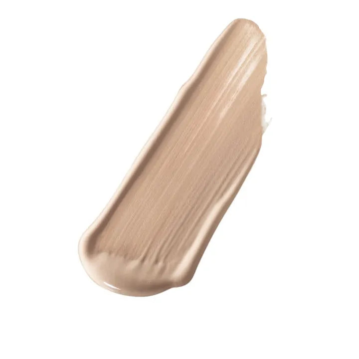Crema BB SPF 10 OnColour, Light, 30ml