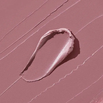 Ruj The One Colour Stylist Super Pout, cu efect de marire si hidratare abuzelor, Oriflame, Sleek Pink 3.8g