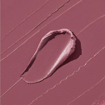Ruj The One Colour Stylist Super Pout, cu efect de marire si hidratare abuzelor, Oriflame, Rosewood Cherry  3.8g, Rosu