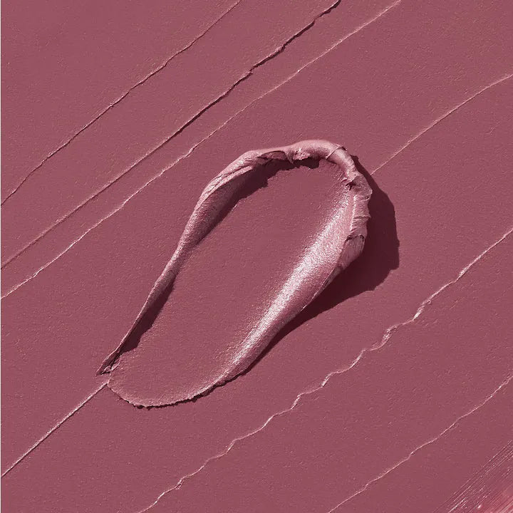 Ruj The One Colour Stylist Super Pout, cu efect de marire si hidratare abuzelor, Oriflame, Rosewood Cherry  3.8g, Rosu