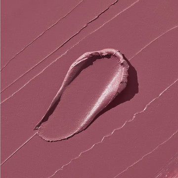 Ruj The One Colour Stylist Super Pout, cu efect de marire si hidratare abuzelor, Oriflame, Rosewood Cherry  3.8g, Rosu