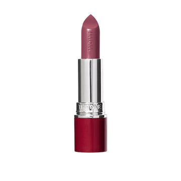 Ruj The One Colour Stylist Super Pout, cu efect de marire si hidratare abuzelor, Oriflame, Rosewood Cherry  3.8g, Rosu