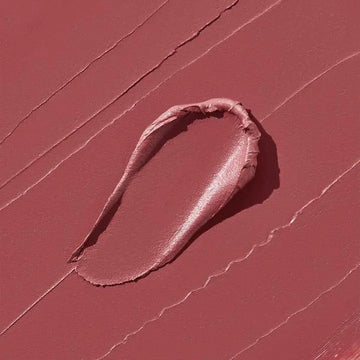 Ruj The One Colour Stylist Super Pout, cu efect de marire si hidratare abuzelor, Oriflame, Sienna Coral 3.8g