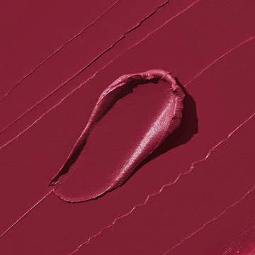 Ruj The One Colour Stylist Super Pout, cu efect de marire si hidratare abuzelor, Oriflame, Red Pout, 3.8g