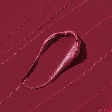 Ruj The One Colour Stylist Super Pout, cu efect de marire si hidratare abuzelor, Oriflame, Red Pout, 3.8g