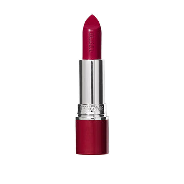 Ruj The One Colour Stylist Super Pout, cu efect de marire si hidratare abuzelor, Oriflame, Red Pout, 3.8g