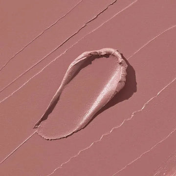 Ruj The One Colour Stylist Super Pout, cu efect de marire si hidratare abuzelor, Oriflame, Amber Nude 3.8g