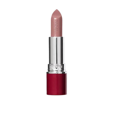 Ruj The One Colour Stylist Super Pout, cu efect de marire si hidratare abuzelor, Oriflame, Amber Nude 3.8g