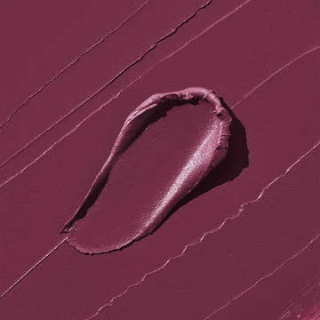 Ruj The One Colour Stylist Super Pout, cu efect de marire si hidratare abuzelor, Oriflame, Bold Burgundy 3.8g