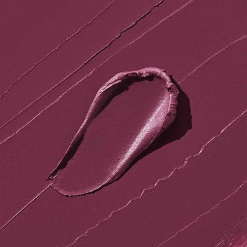 Ruj The One Colour Stylist Super Pout, cu efect de marire si hidratare abuzelor, Oriflame, Bold Burgundy 3.8g