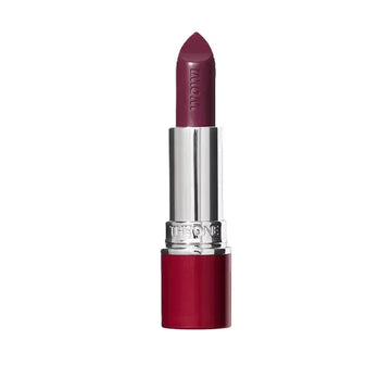 Ruj The One Colour Stylist Super Pout, cu efect de marire si hidratare abuzelor, Oriflame, Bold Burgundy 3.8g