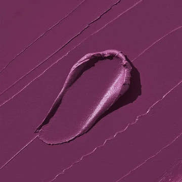 Ruj The One Colour Stylist Super Pout, cu efect de marire si hidratare abuzelor, Oriflame, Ablaze Plum 3.8g