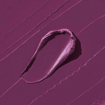 Ruj The One Colour Stylist Super Pout, cu efect de marire si hidratare abuzelor, Oriflame, Ablaze Plum 3.8g