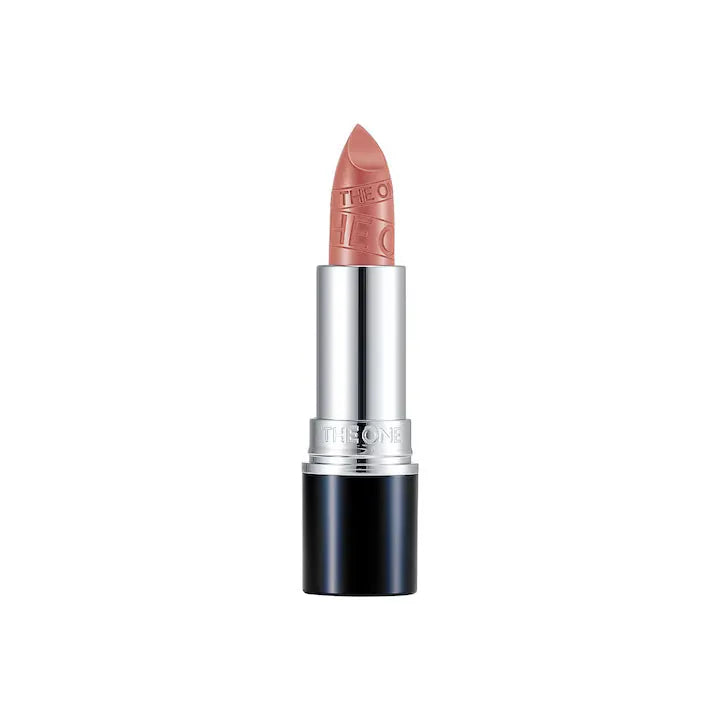 Ruj The one Smart Sync, Hidratare 8h, Oriflame, Blushing Nude, 3.8g