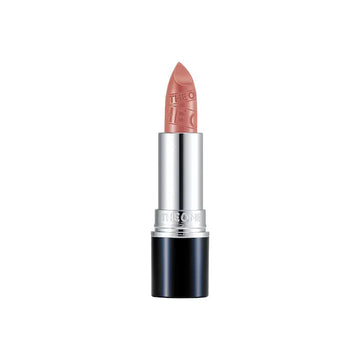 Ruj The one Smart Sync, Hidratare 8h, Oriflame, Blushing Nude, 3.8g