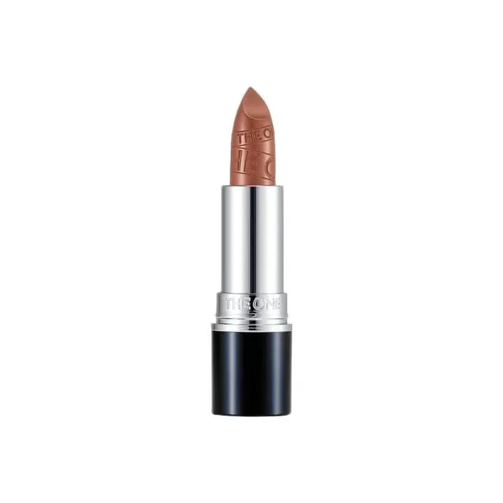 Ruj The one Smart Sync, Hidratare 8h, Oriflame, Golden Caramel 3.8g