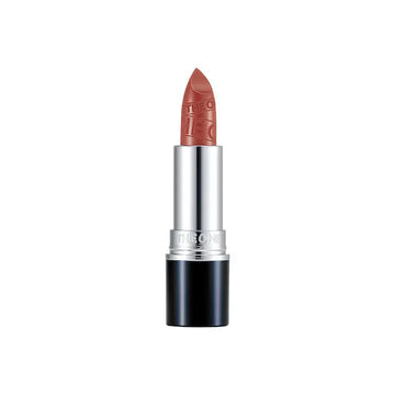 Ruj The one Smart Sync, Hidratare 8h, Oriflame, Baked Terracotta, 3.8g