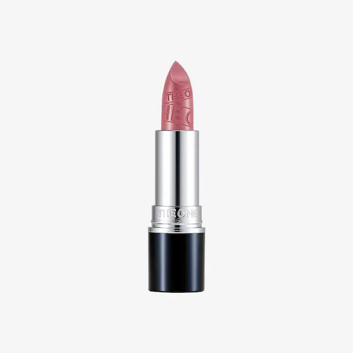 Ruj The one Smart Sync, Hidratare 8h, Oriflame, Pinkish Mauve 3.8g