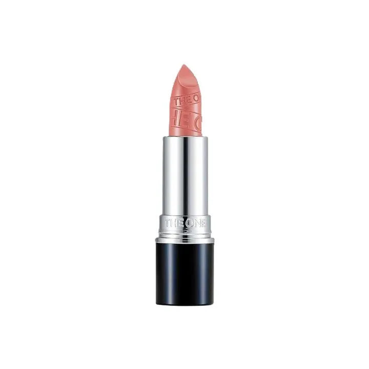 Ruj The one Smart Sync, Hidratare 8h, Oriflame, Delicate Rose 3.8g