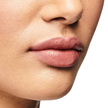 Ruj The one Smart Sync, Hidratare 8h, Oriflame, Delicate Rose 3.8g