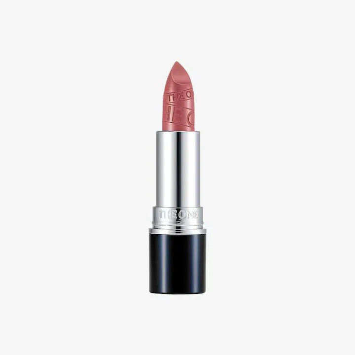 Ruj The one Smart Sync, Hidratare 8h, Oriflame, Creamy Rosewood 3.8g