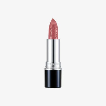 Ruj The one Smart Sync, Hidratare 8h, Oriflame, Creamy Rosewood 3.8g