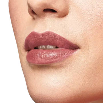 Ruj The one Smart Sync, Hidratare 8h, Oriflame, Creamy Rosewood 3.8g