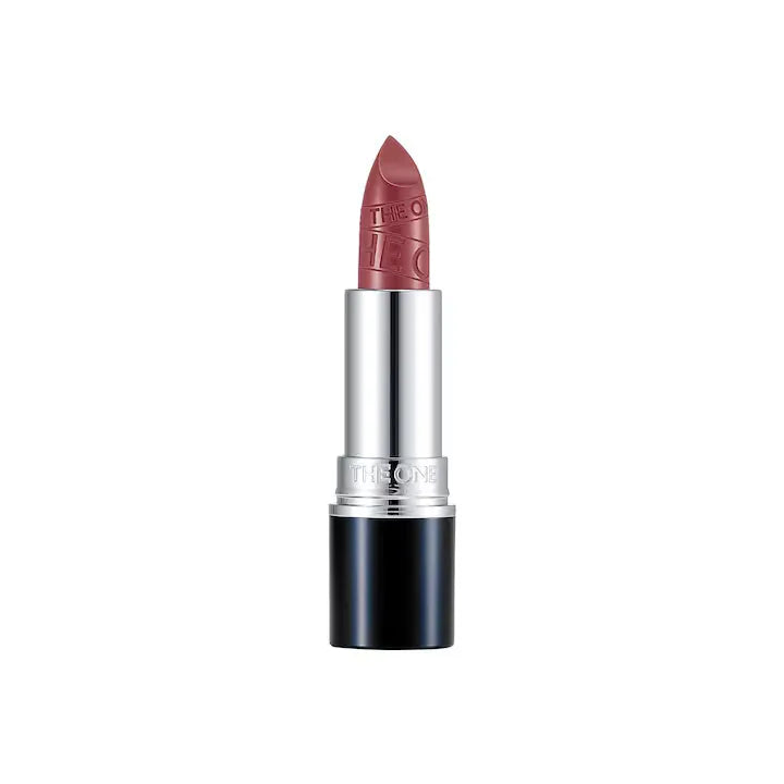Ruj The one Smart Sync, Hidratare 8h, Oriflame, Marvellous Mocha, 3.8g