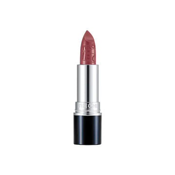 Ruj The one Smart Sync, Hidratare 8h, Oriflame, Marvellous Mocha, 3.8g