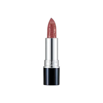 Ruj The one Smart Sync, Hidratare 8h, Oriflame Burnt Sienna 3.8g