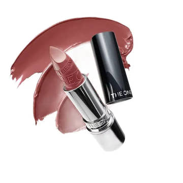 Ruj The one Smart Sync, Hidratare 8h, Oriflame Burnt Sienna 3.8g