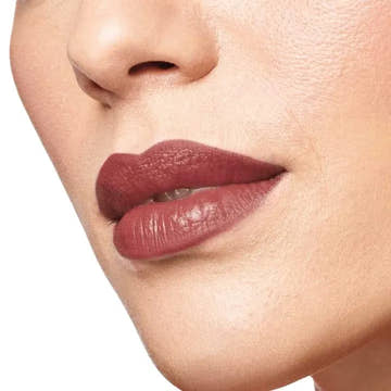 Ruj The one Smart Sync, Hidratare 8h, Oriflame Burnt Sienna 3.8g