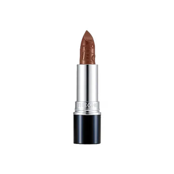 Ruj The one Smart Sync, Hidratare 8h, Oriflame, Double Espresso 3.8g