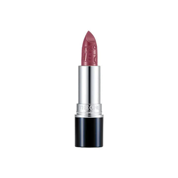 Ruj The one Smart Sync, Hidratare 8h, Oriflame, Deep Berry, 3.8g