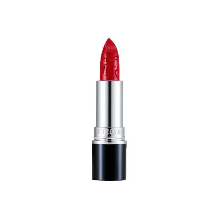 Ruj The one Smart Sync, Hidratare 8h, Oriflame, Smart Red 3.8g