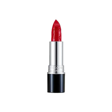 Ruj The one Smart Sync, Hidratare 8h, Oriflame, Smart Red 3.8g