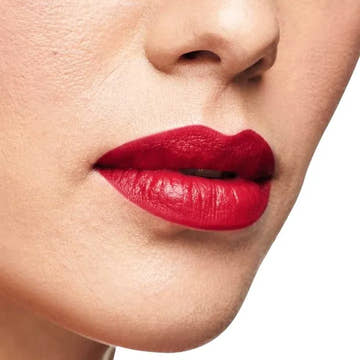Ruj The one Smart Sync, Hidratare 8h, Oriflame, Smart Red 3.8g