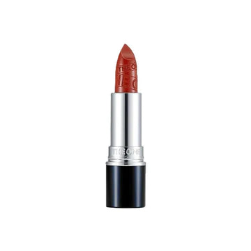 Ruj The one Smart Sync, Hidratare 8h, Oriflame, Stylish Brick 3.8g