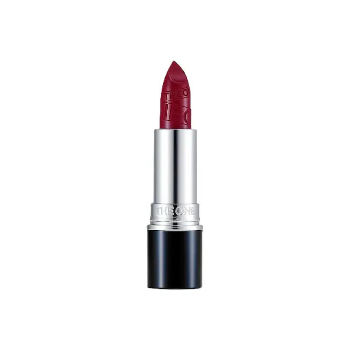 Ruj The one Smart Sync, Hidratare 8h, Oriflame, Sync Cherry Plum 3.8g