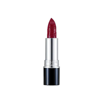 Ruj The one Smart Sync, Hidratare 8h, Oriflame, Sync Cherry Plum 3.8g