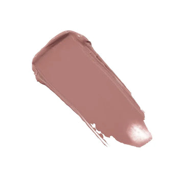 Ruj The One Colour Unlimited Ultra Fix Lichid, Oriflame, mat, rezistent la transfer, Spicy Nude, 5 ml