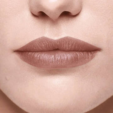 Ruj The One Colour Unlimited Ultra Fix Lichid, Oriflame, mat, rezistent la transfer, Honey Toffee 5ml