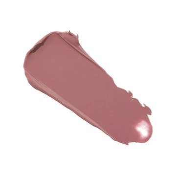 Ruj The One Colour Unlimited Ultra Fix Lichid, Oriflame, mat, rezistent la transfer, April Blush, 5ml