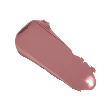 Ruj The One Colour Unlimited Ultra Fix Lichid, Oriflame, mat, rezistent la transfer, April Blush, 5ml