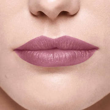 Ruj The One Colour Unlimited Ultra Fix Lichid, Oriflame, mat, rezistent la transfer, Toasted Pink 5ml